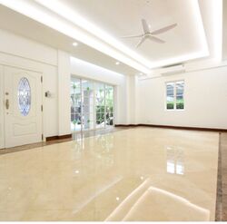 Gentle Villas (D11), Detached #627048991